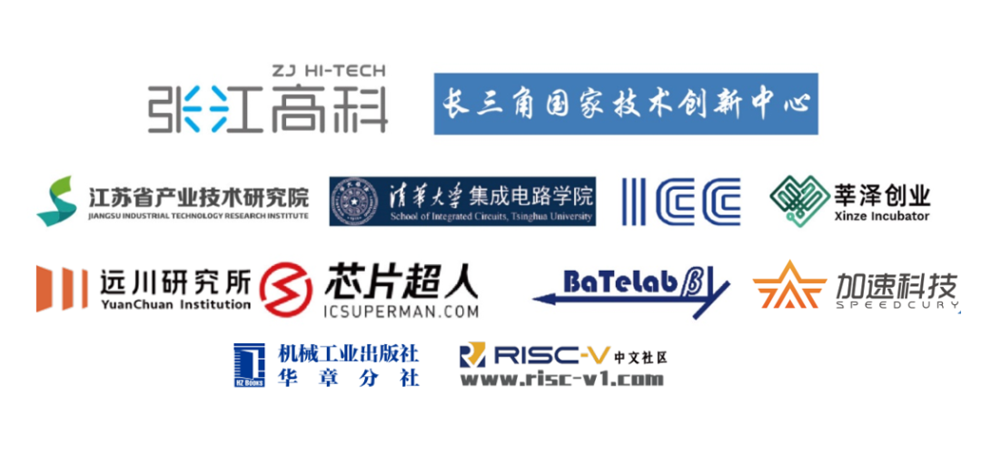 云顶国际(Malaysia)集团官方网站