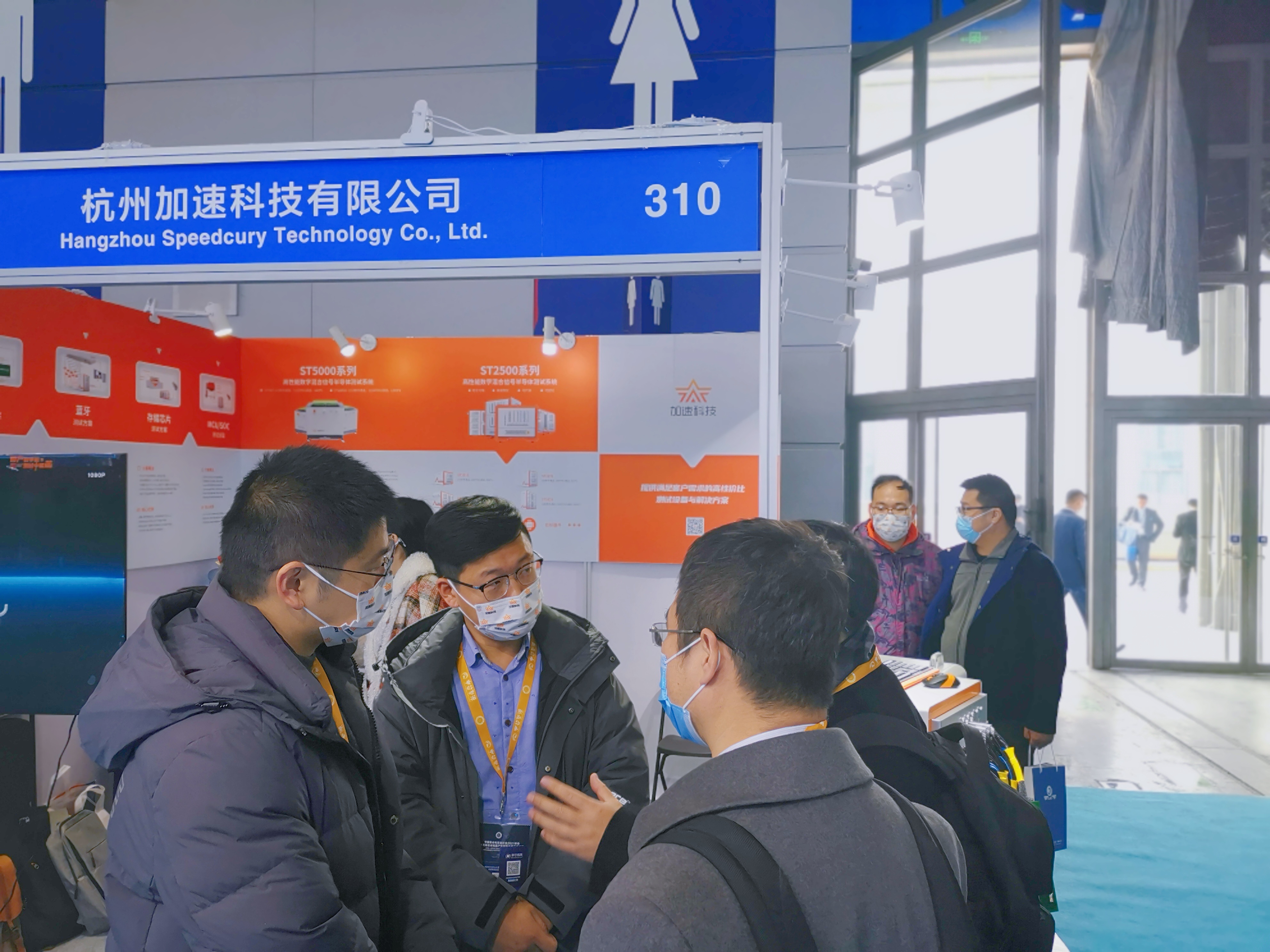 云顶国际(Malaysia)集团官方网站