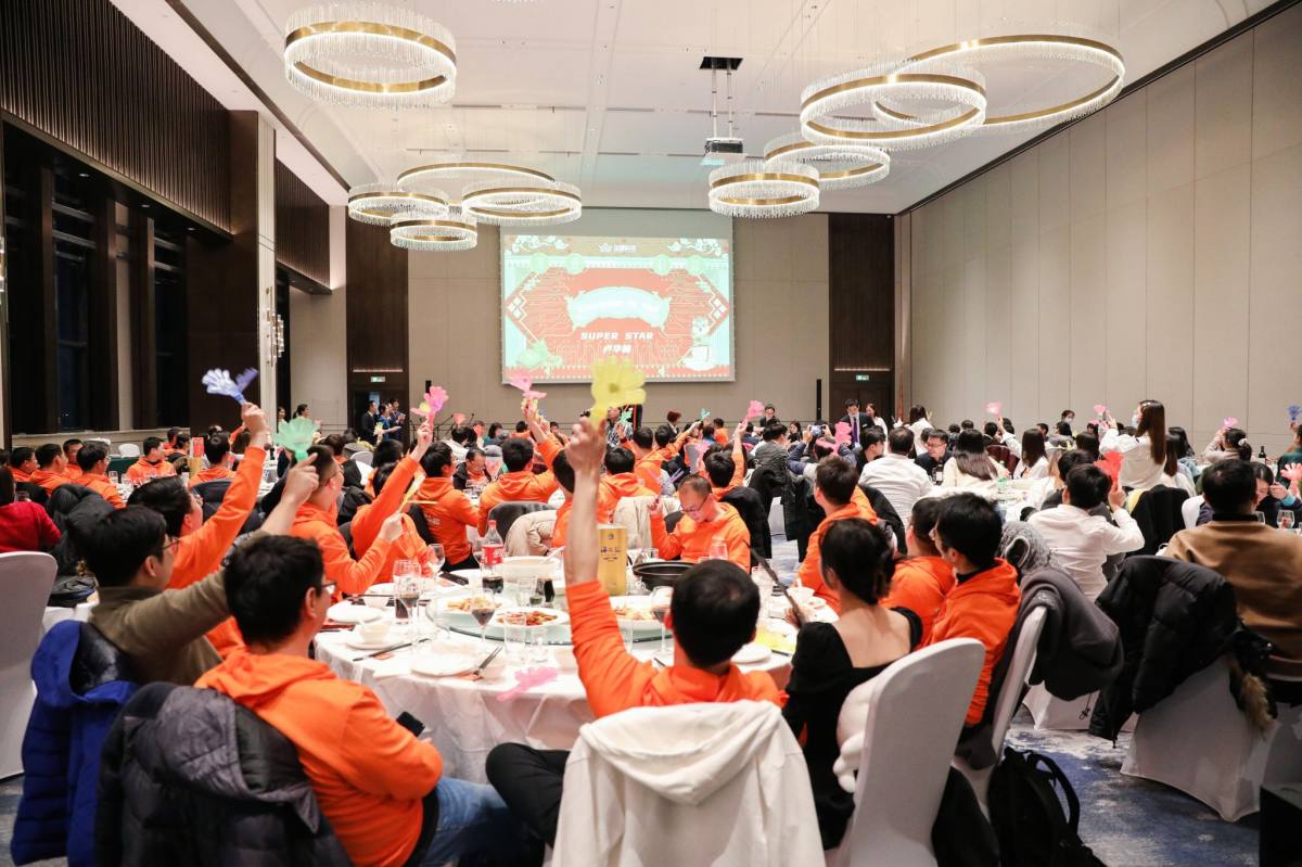 云顶国际(Malaysia)集团官方网站
