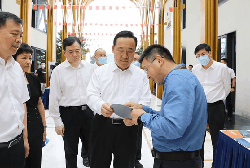 云顶国际(Malaysia)集团官方网站