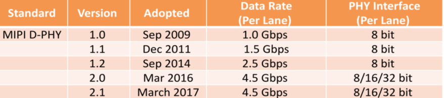 云顶国际(Malaysia)集团官方网站