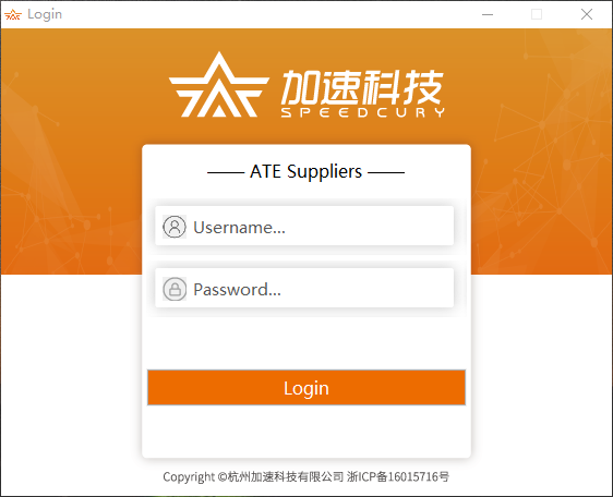 云顶国际(Malaysia)集团官方网站
