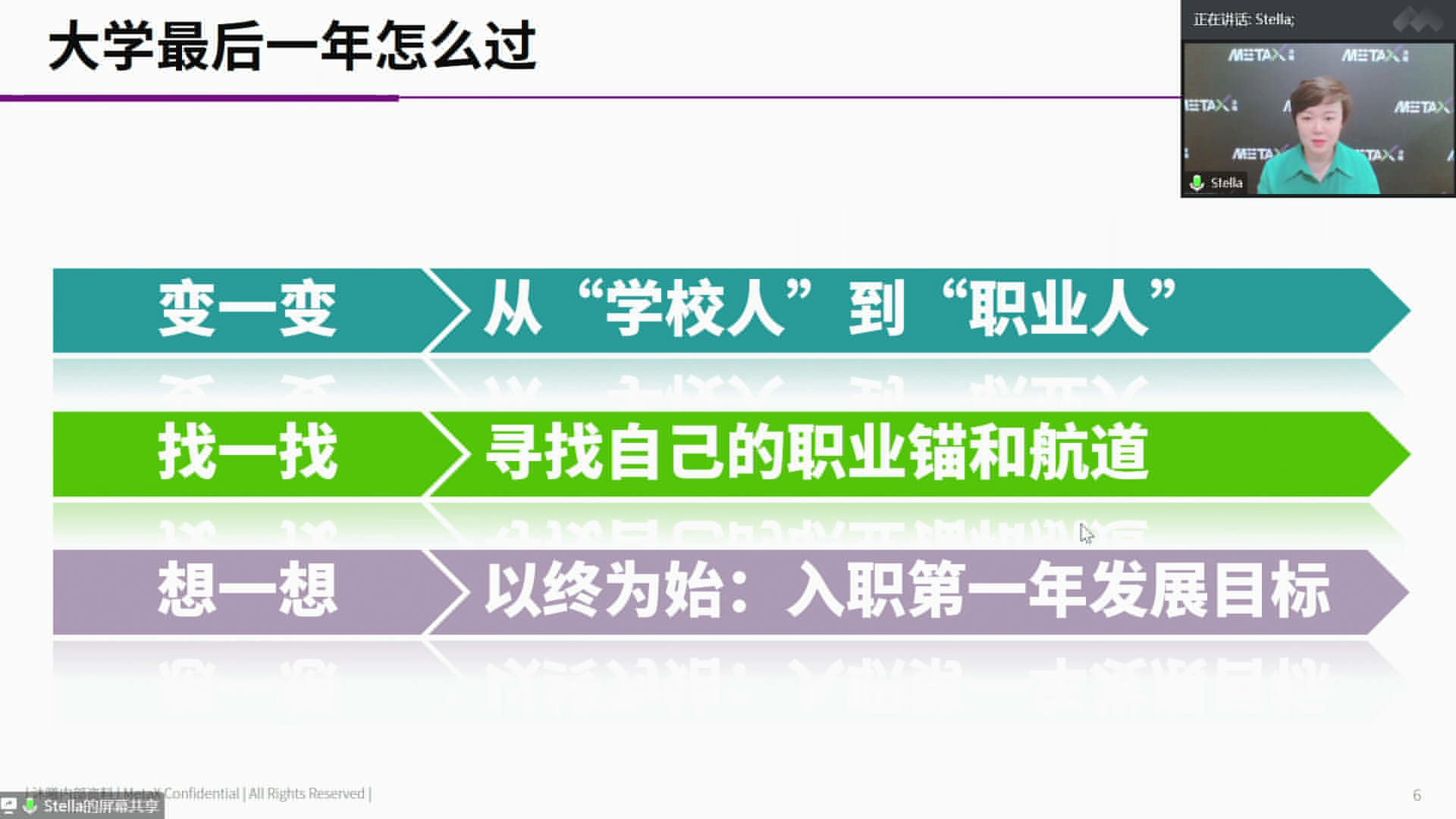 云顶国际(Malaysia)集团官方网站