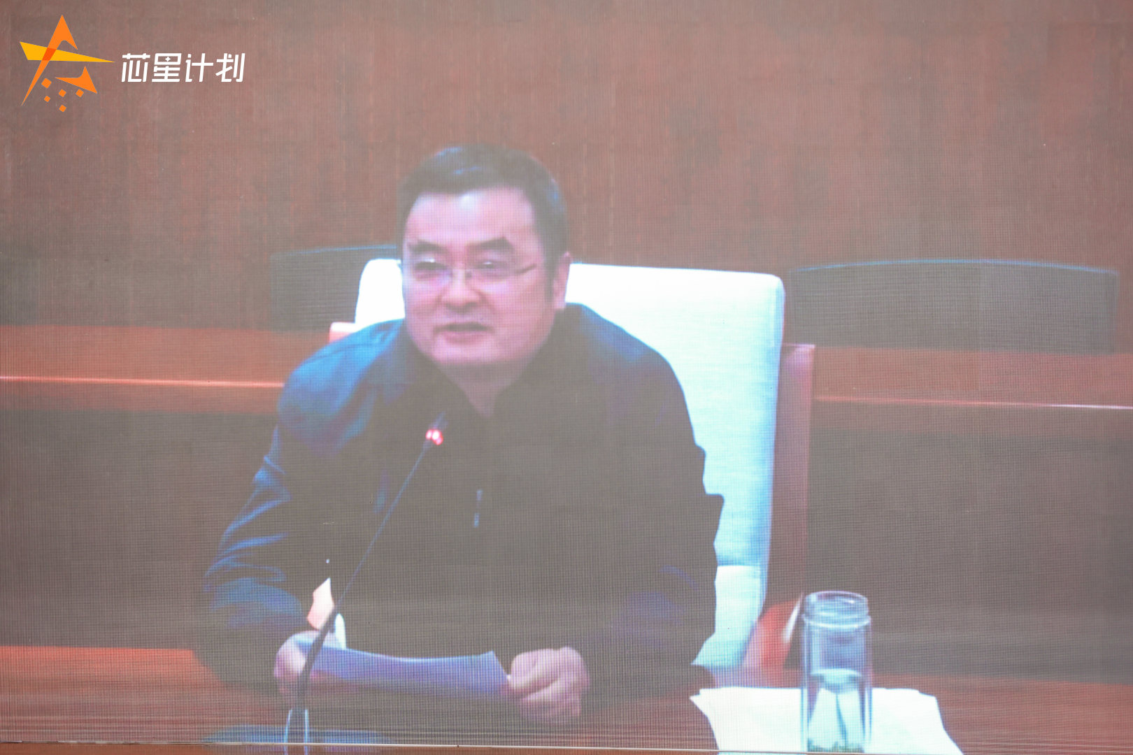 云顶国际(Malaysia)集团官方网站