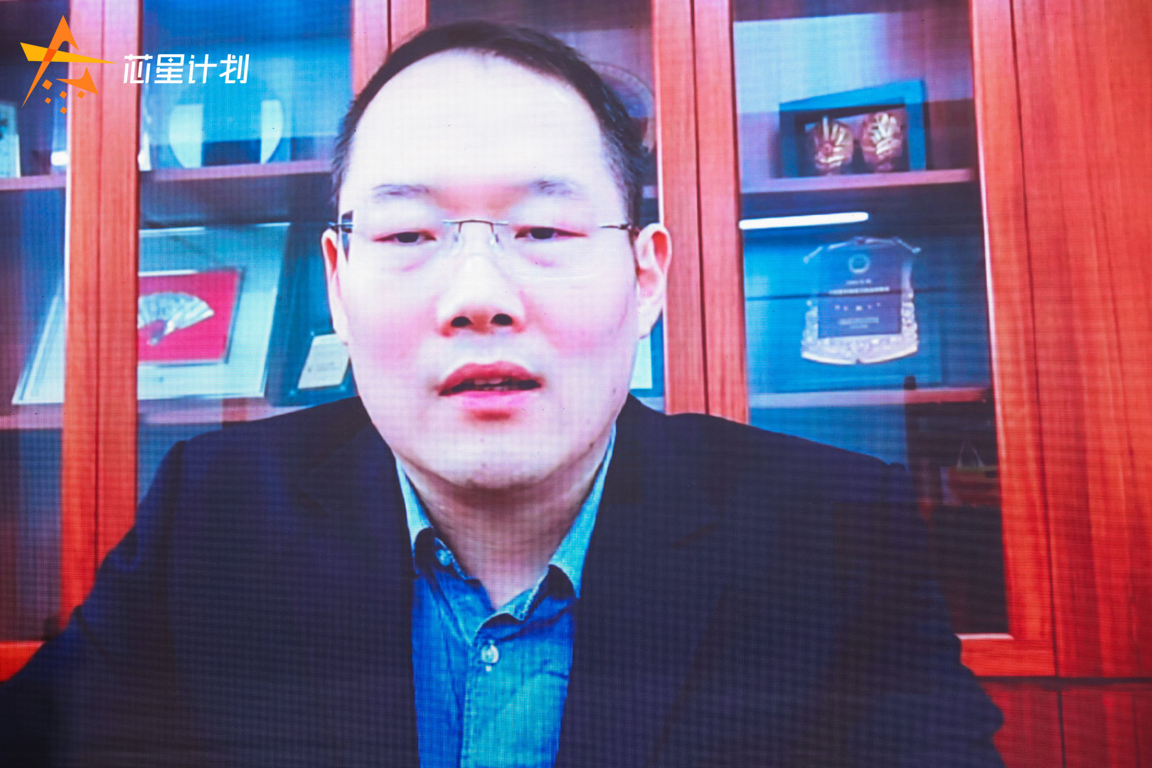 云顶国际(Malaysia)集团官方网站