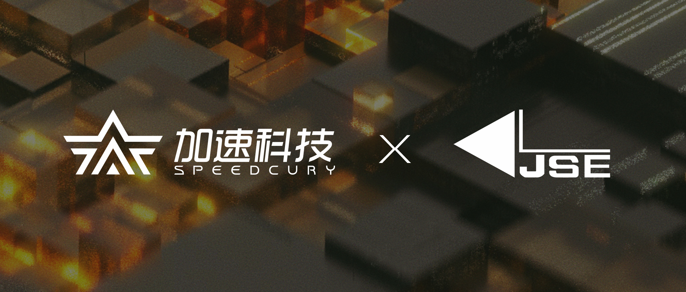 云顶国际(Malaysia)集团官方网站