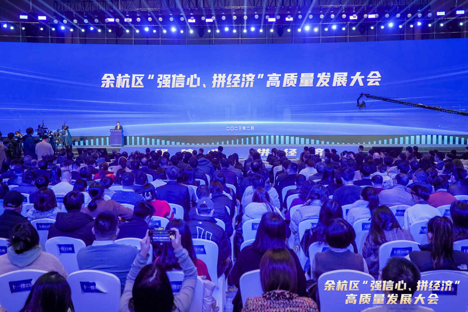 云顶国际(Malaysia)集团官方网站