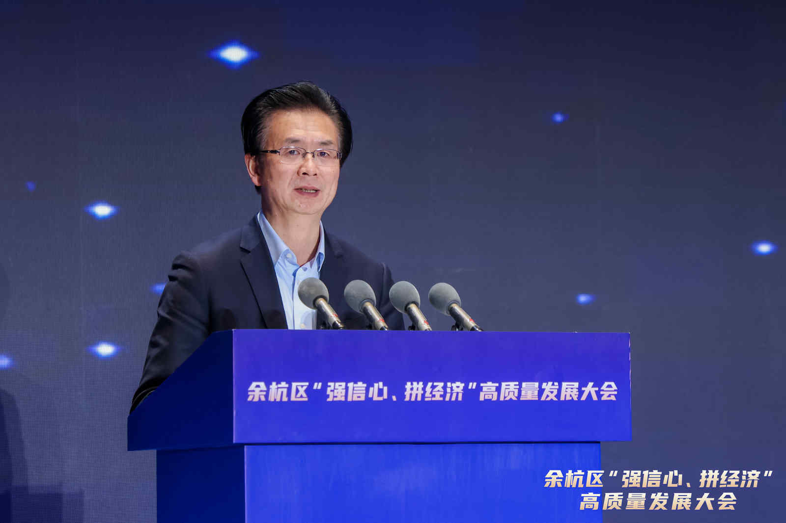 云顶国际(Malaysia)集团官方网站