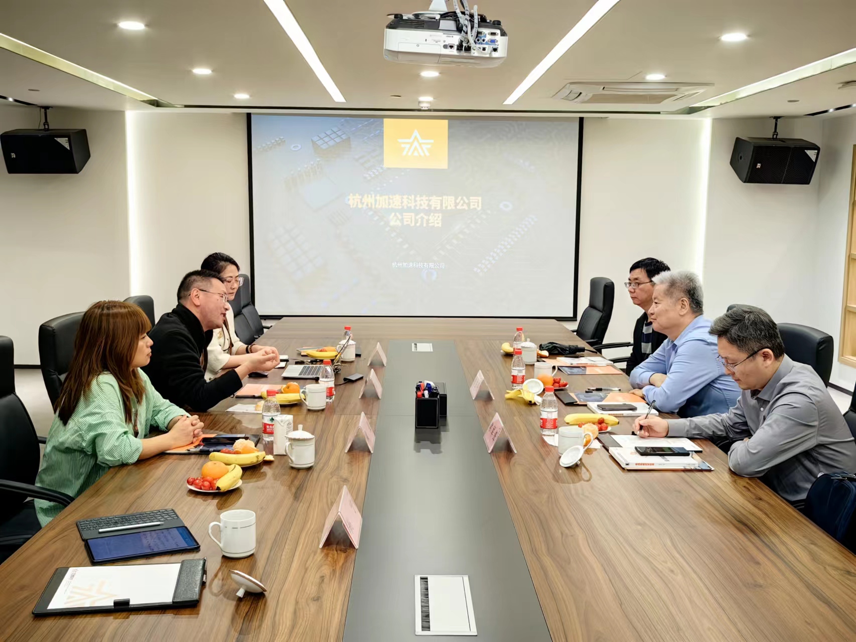 云顶国际(Malaysia)集团官方网站