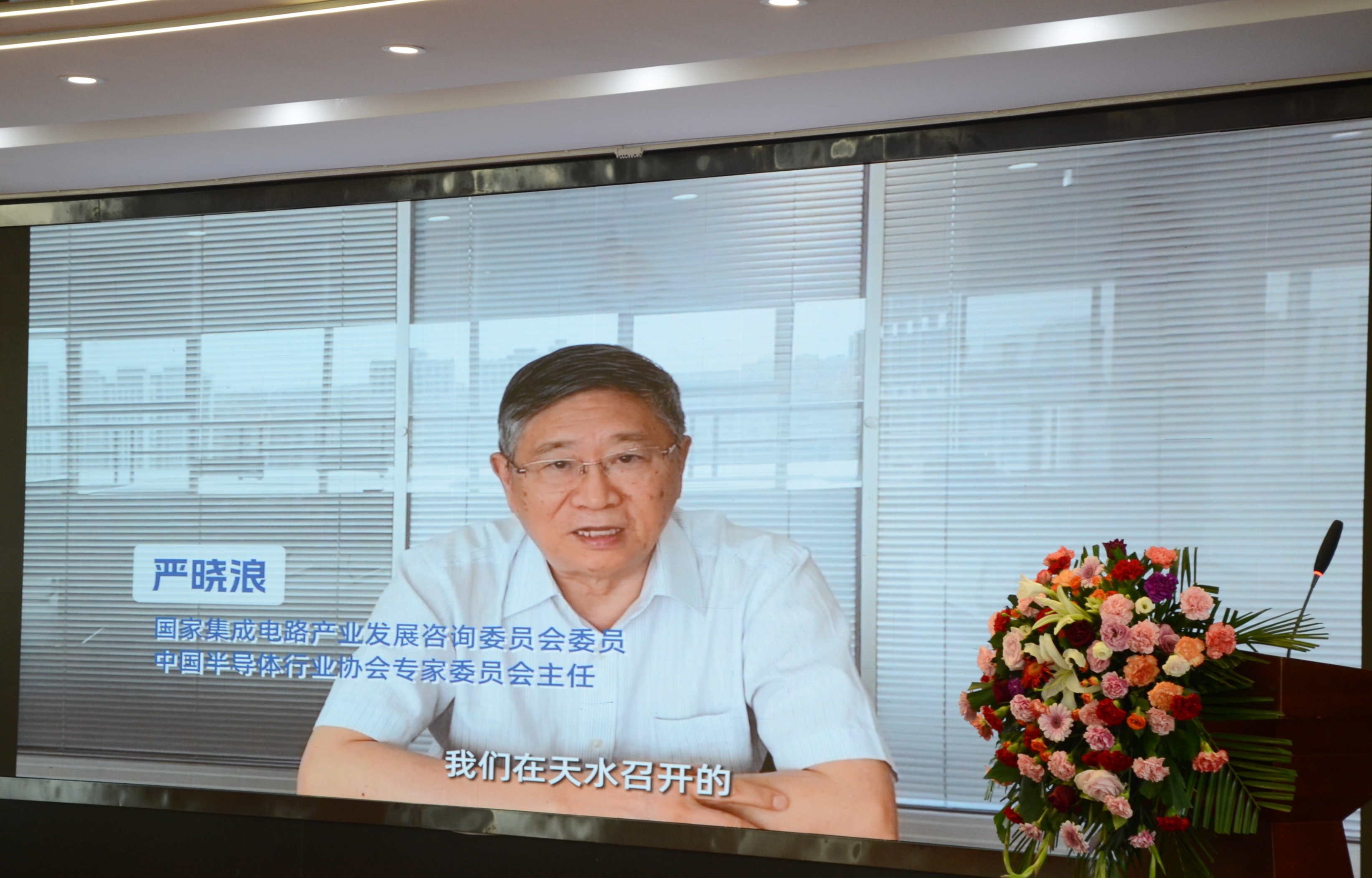 云顶国际(Malaysia)集团官方网站