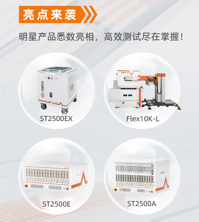 云顶国际(Malaysia)集团官方网站