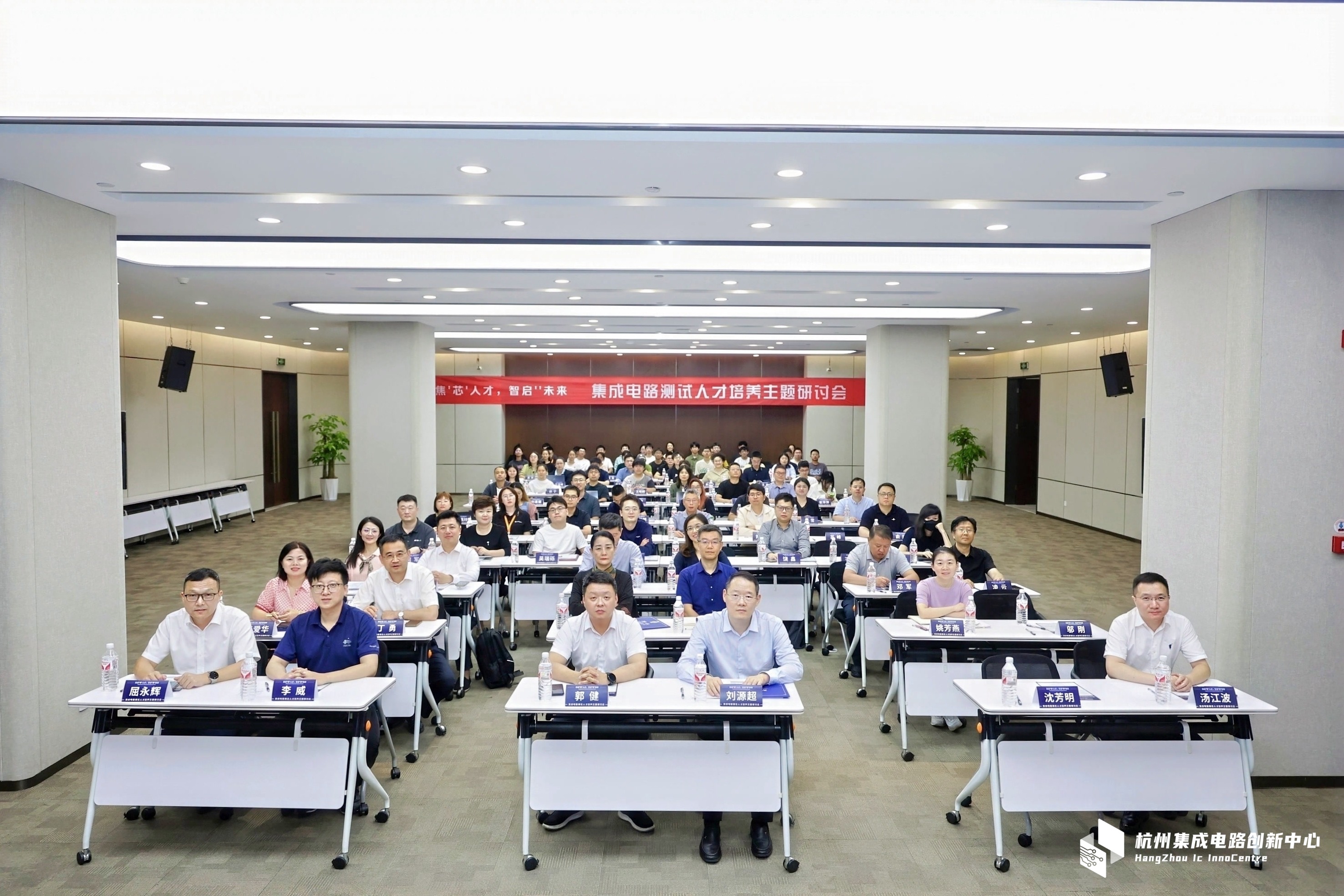 云顶国际(Malaysia)集团官方网站