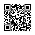 云顶国际(Malaysia)集团官方网站
