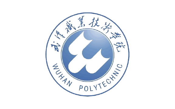 云顶国际(Malaysia)集团官方网站