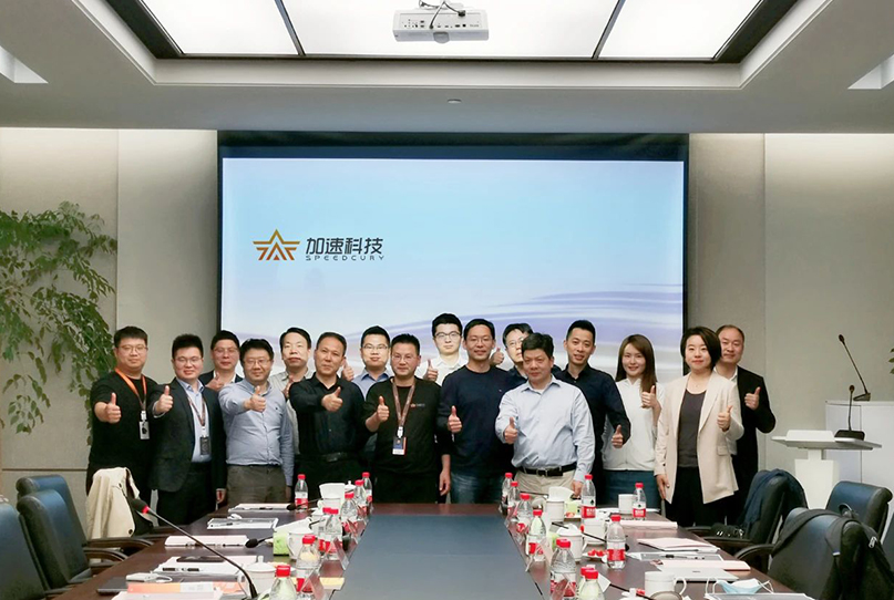 云顶国际(Malaysia)集团官方网站