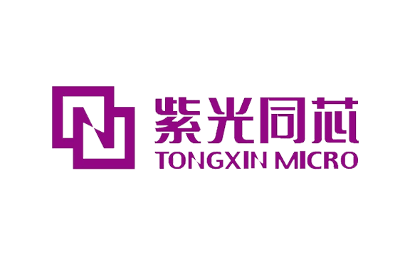 云顶国际(Malaysia)集团官方网站