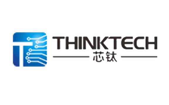 云顶国际(Malaysia)集团官方网站