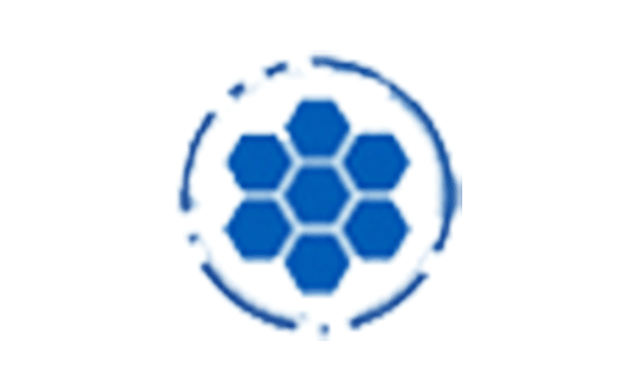 云顶国际(Malaysia)集团官方网站