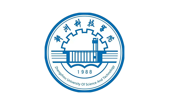 云顶国际(Malaysia)集团官方网站