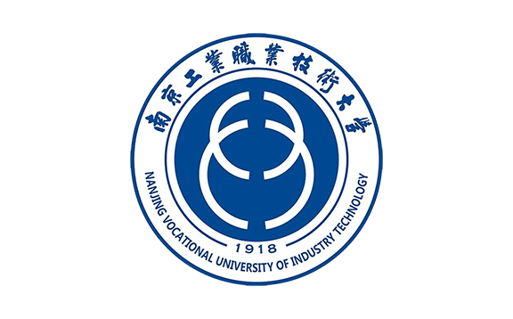 云顶国际(Malaysia)集团官方网站