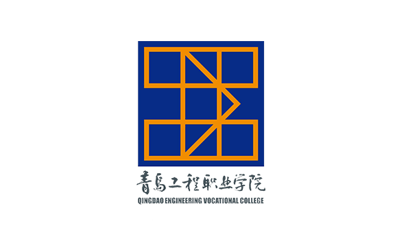 云顶国际(Malaysia)集团官方网站