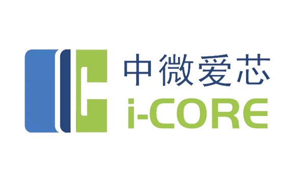 云顶国际(Malaysia)集团官方网站