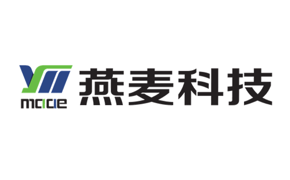 云顶国际(Malaysia)集团官方网站