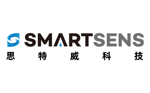 云顶国际(Malaysia)集团官方网站