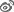 云顶国际(Malaysia)集团官方网站