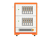 云顶国际(Malaysia)集团官方网站