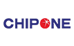 云顶国际(Malaysia)集团官方网站