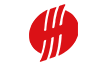 云顶国际(Malaysia)集团官方网站
