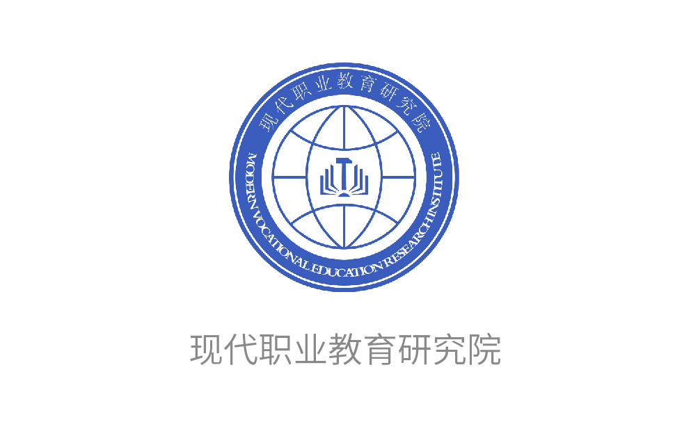 云顶国际(Malaysia)集团官方网站