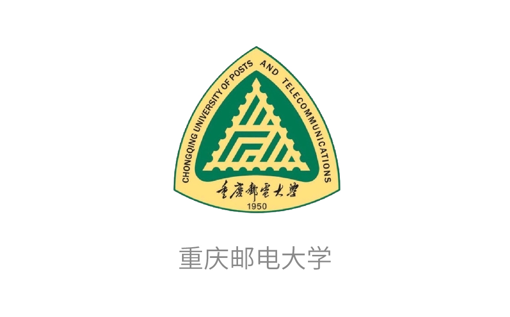 云顶国际(Malaysia)集团官方网站