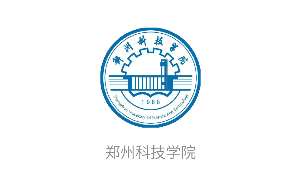 云顶国际(Malaysia)集团官方网站