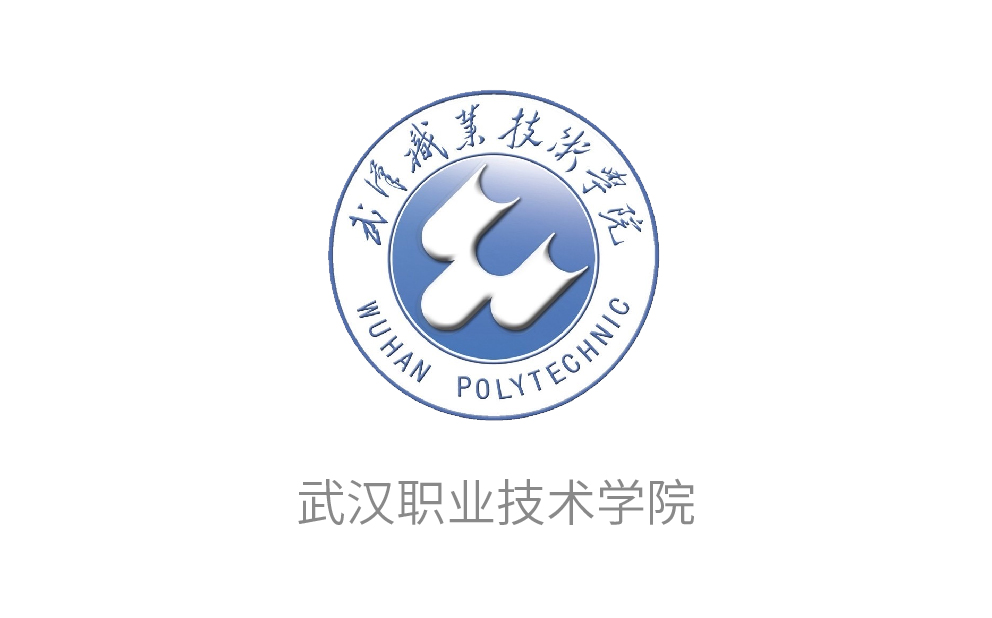 云顶国际(Malaysia)集团官方网站