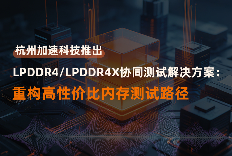 云顶国际(Malaysia)集团官方网站