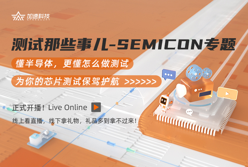 云顶国际(Malaysia)集团官方网站
