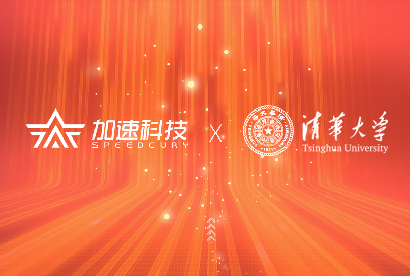 云顶国际(Malaysia)集团官方网站