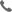 云顶国际(Malaysia)集团官方网站