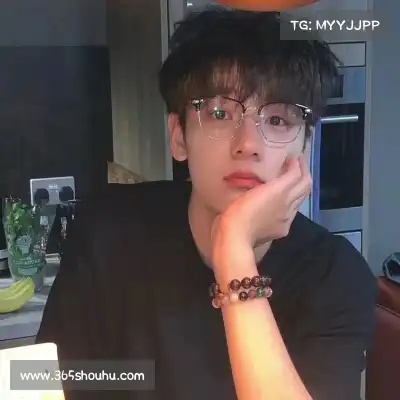 蔡钥菊