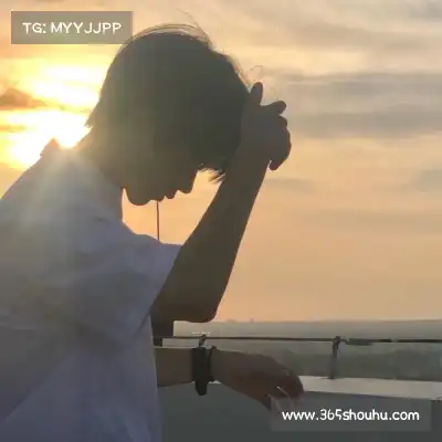 管习皎