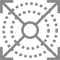 云顶国际(Malaysia)集团官方网站
