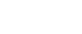 云顶国际(Malaysia)集团官方网站
